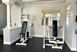 6512 Swissco Dr in Orlando, FL - Building Photo - Building Photo