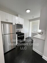 3607 W Le Moyne St in Chicago, IL - Building Photo - Building Photo