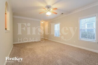 230 Vineyard Ln in Birmingham, AL - Building Photo - Building Photo