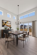 7478 24th Street S in Fargo, ND - Foto de edificio - Building Photo