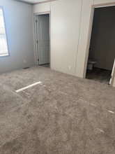 26 Hunters Rill in Lapeer, MI - Building Photo - Building Photo