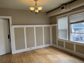 1605 Portland Ave in Minneapolis, MN - Building Photo - Building Photo