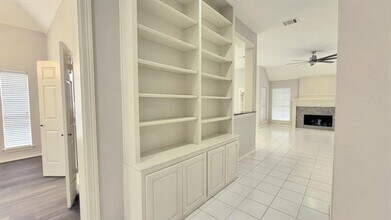 2628 Crepe Myrtle Dr in Flower Mound, TX - Building Photo - Building Photo