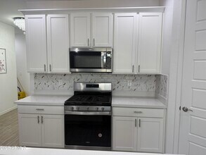 11353 E Ursula Ave in Mesa, AZ - Building Photo - Building Photo