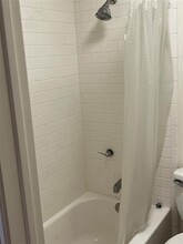 7717 Roswell St in Houston, TX - Building Photo - Building Photo