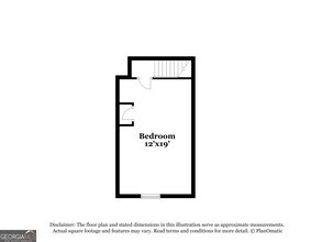 61 Mandy Ln in Braselton, GA - Building Photo - Building Photo