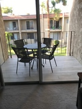 7436 E Chaparral Rd in Scottsdale, AZ - Building Photo - Building Photo
