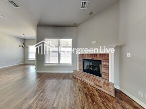 2114 E 132nd St S in Bixby, OK - Building Photo - Building Photo