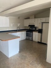 911 E 2970 S in Vernal, UT - Building Photo - Building Photo