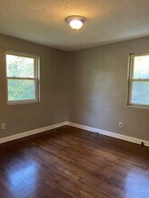 553 Arlington Ave in Chattanooga, TN - Building Photo - Building Photo