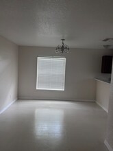 807 W 13th St in Lakeland, FL - Building Photo - Building Photo