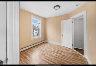 25 Coleman St in Gardner, MA - Building Photo - Building Photo