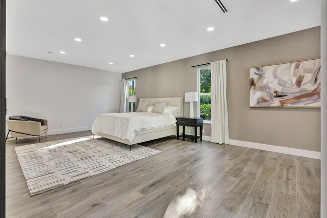 7693 Steeplechase Dr in Palm Beach Gardens, FL - Building Photo - Building Photo