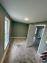 520 Prouty Ave in Toledo, OH - Building Photo - Building Photo