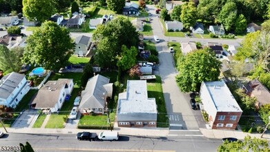 175 Main St in Franklin, NJ - Building Photo - Building Photo