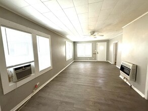 226 12th Ave NW in Ardmore, OK - Building Photo - Building Photo