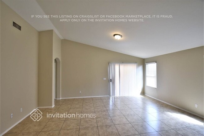 1932 W Nancy Ln in Phoenix, AZ - Foto de edificio - Building Photo