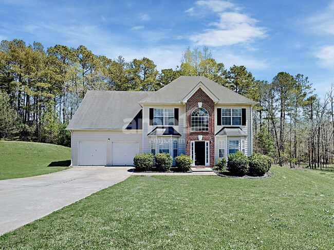 property at 233 Biltmore Way