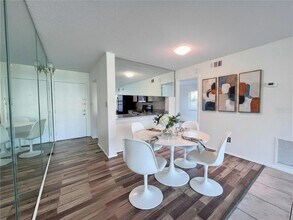 3233 Candle Ridge Dr, Unit H101 in Orlando, FL - Building Photo - Building Photo