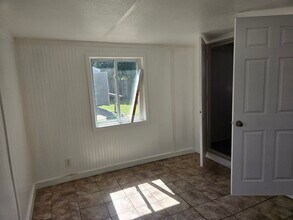 719 W Palmetto St in Avon Park, FL - Building Photo - Building Photo