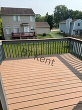 2146 Gingerwood Ct SE in Grand Rapids, MI - Building Photo - Building Photo