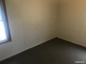 6338 Fellrath St in Taylor, MI - Building Photo - Building Photo