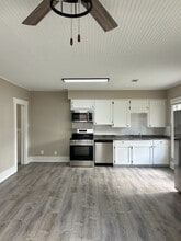 524 King St in Nacogdoches, TX - Building Photo - Building Photo