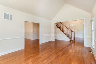 42911 Nokes Corner Terrace in Ashburn, VA - Building Photo - Building Photo