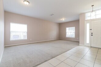 2114 Senate Ave in St. Cloud, FL - Building Photo - Building Photo