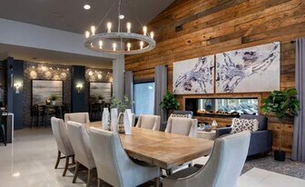 2109 Sawdust Rd in The Woodlands, TX - Building Photo