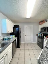 1838 Brick Cir in Fort Walton Beach, FL - Building Photo - Building Photo