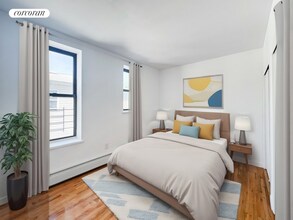 280 Milford St in Brooklyn, NY - Building Photo - Building Photo