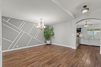 1413 Wood Duck Dr in Little Elm, TX - Building Photo - Building Photo