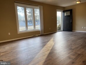 47968 Mary Lynn Dr in Lexington Park, MD - Building Photo - Building Photo