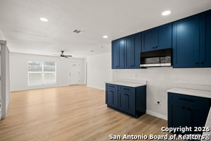 3325 Cliffside Dr in Schertz, TX - Building Photo - Building Photo