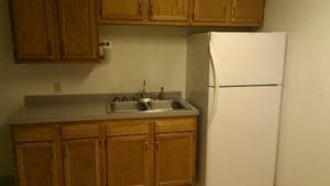 30431 Spruce St in Princess Anne, MD - Building Photo - Building Photo