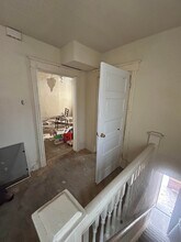 5601 Lotus Ave in St. Louis, MO - Foto de edificio - Building Photo