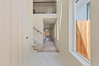 3019 8th Ave in Sacramento, CA - Building Photo - Building Photo