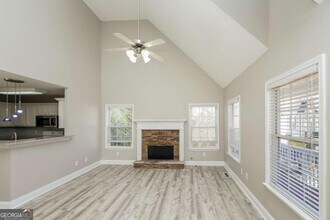 105 Legend Creek Hollow in Douglasville, GA - Building Photo - Building Photo