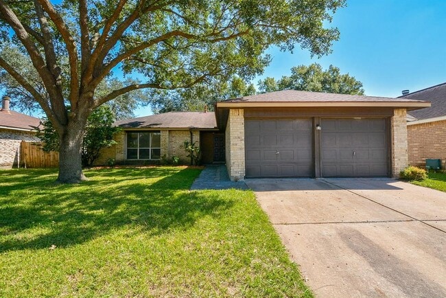 property at 6206 Bryant Pond Dr