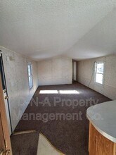 22 Jane St in Stroudsburg, PA - Building Photo - Building Photo