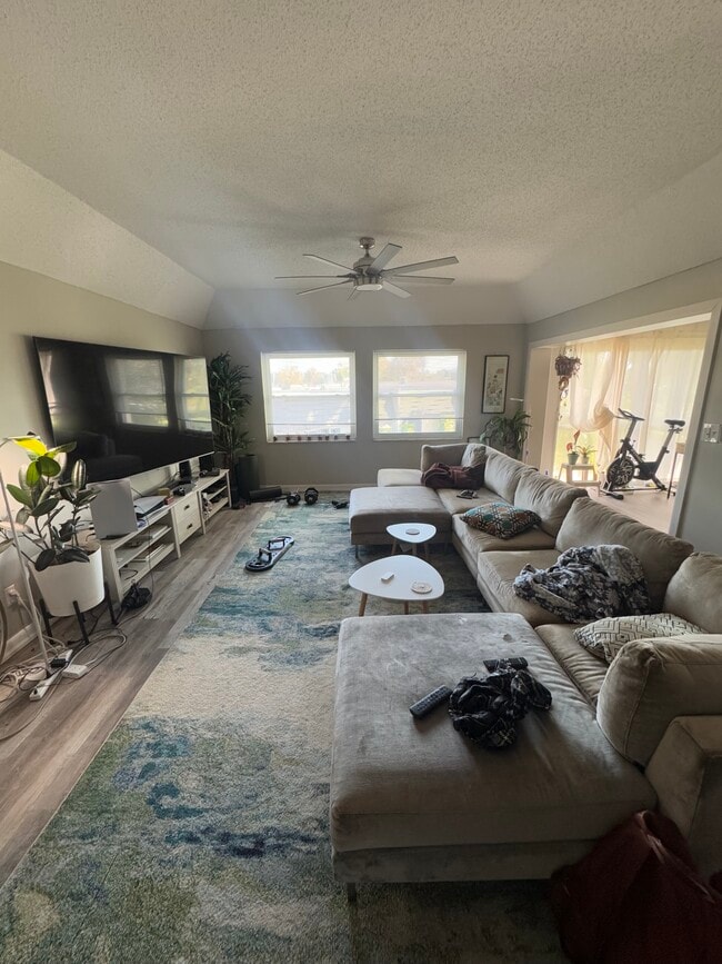 property at 604 Cordova Green