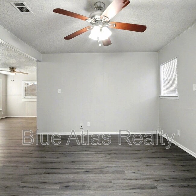 4024 Wiman Dr in Fort Worth, TX - Building Photo - Building Photo