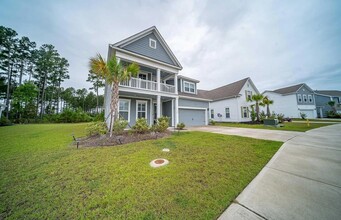 338 Long Pier St in Summerville, SC - Building Photo - Building Photo