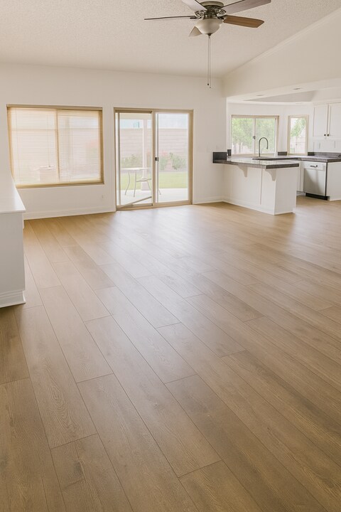 356 Bent Twig Ave in Camarillo, CA - Building Photo