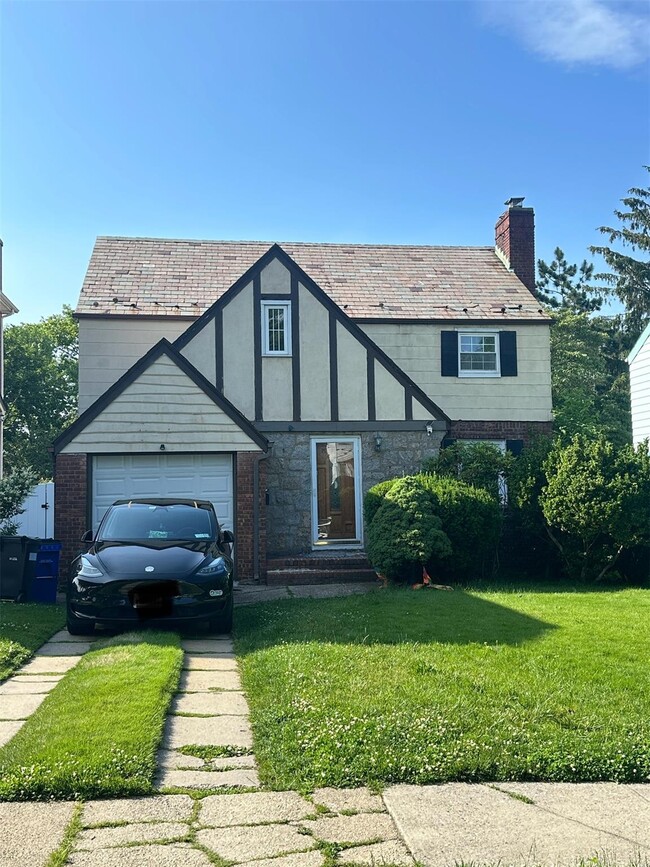 property at 217-21 51st Ave