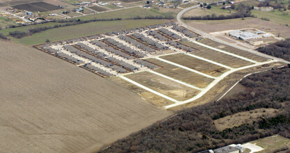 Eagle Glen in Alvarado, TX - Building Photo - Primary Photo