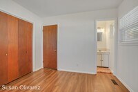 20409 E Admiral Blvd photo'