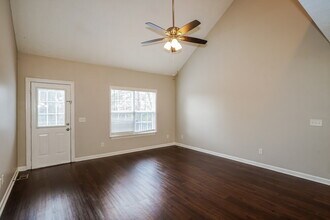 1657 O Green Cove in Murfreesboro, TN - Building Photo - Building Photo