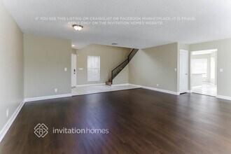 12420 Summer Springs Dr in Boynton Beach, FL - Building Photo - Building Photo